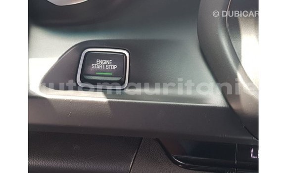 Acheter Import Voiture Chevrolet Camaro Autre à Import - Dubai, Adrar Acheter Import Voiture Chevrolet Camaro Autre à Import - Dubai, Adrar