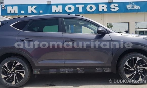 Acheter Import Voiture Hyundai Tucson Autre à Import - Dubai, Adrar Acheter Import Voiture Hyundai Tucson Autre à Import - Dubai, Adrar