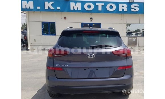 Acheter Import Voiture Hyundai Tucson Autre à Import - Dubai, Adrar Acheter Import Voiture Hyundai Tucson Autre à Import - Dubai, Adrar