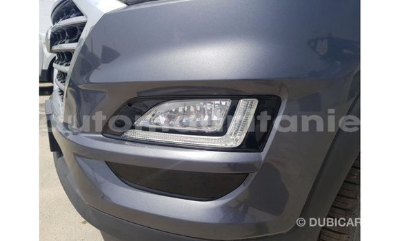 Acheter Import Voiture Hyundai Tucson Autre à Import - Dubai, Adrar Acheter Import Voiture Hyundai Tucson Autre à Import - Dubai, Adrar
