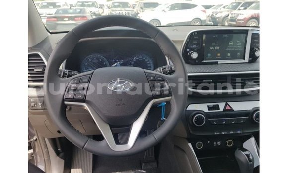 Acheter Import Voiture Hyundai Tucson Autre à Import - Dubai, Adrar Acheter Import Voiture Hyundai Tucson Autre à Import - Dubai, Adrar