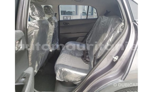 Acheter Import Voiture Hyundai Creta Autre à Import - Dubai, Adrar Acheter Import Voiture Hyundai Creta Autre à Import - Dubai, Adrar