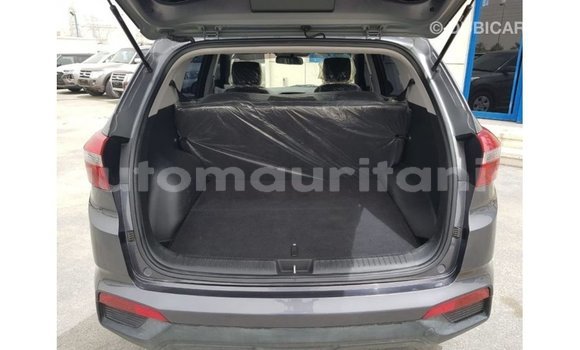 Acheter Import Voiture Hyundai Creta Autre à Import - Dubai, Adrar Acheter Import Voiture Hyundai Creta Autre à Import - Dubai, Adrar