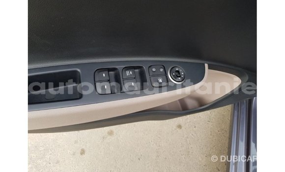 Acheter Import Voiture Hyundai i10 Autre à Import - Dubai, Adrar Acheter Import Voiture Hyundai i10 Autre à Import - Dubai, Adrar