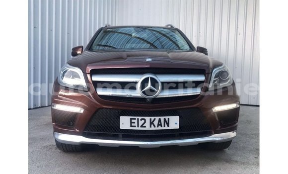 Acheter Import Voiture Mercedes-Benz GLE Noir à Import - Dubai, Adrar Acheter Import Voiture Mercedes-Benz GLE Noir à Import - Dubai, Adrar