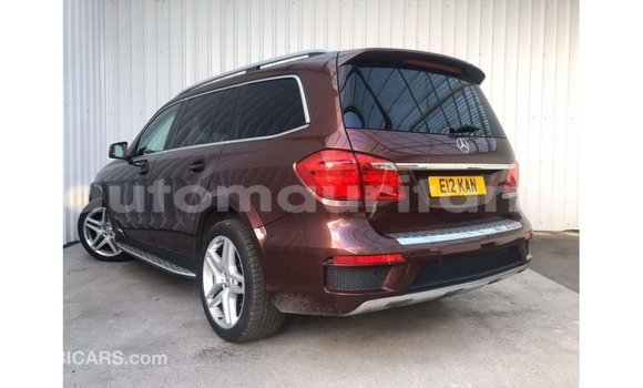 Acheter Import Voiture Mercedes-Benz GLE Noir à Import - Dubai, Adrar Acheter Import Voiture Mercedes-Benz GLE Noir à Import - Dubai, Adrar