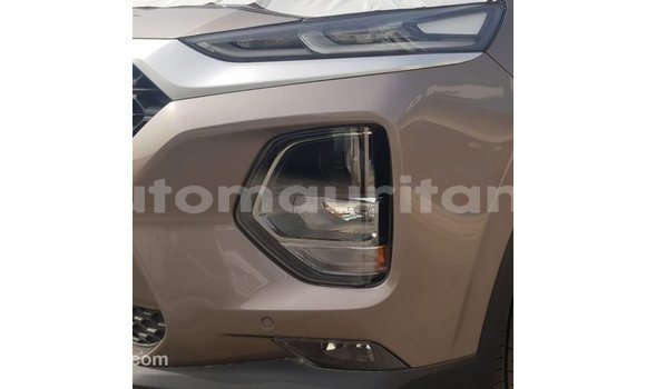 Acheter Import Voiture Hyundai Santa Fe Autre à Import - Dubai, Adrar Acheter Import Voiture Hyundai Santa Fe Autre à Import - Dubai, Adrar