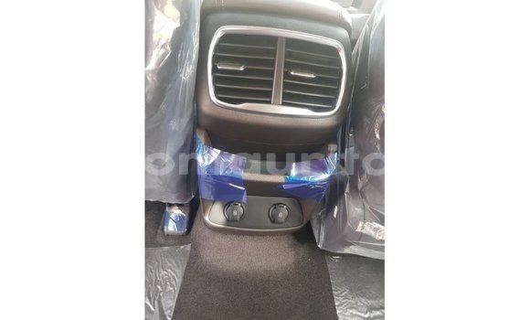 Acheter Import Voiture Hyundai Santa Fe Autre à Import - Dubai, Adrar Acheter Import Voiture Hyundai Santa Fe Autre à Import - Dubai, Adrar