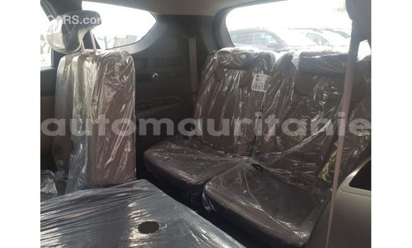 Acheter Import Voiture Hyundai Santa Fe Autre à Import - Dubai, Adrar Acheter Import Voiture Hyundai Santa Fe Autre à Import - Dubai, Adrar