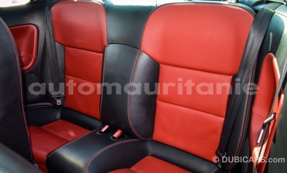 Acheter Import Voiture Peugeot 207 Autre à Import - Dubai, Adrar Acheter Import Voiture Peugeot 207 Autre à Import - Dubai, Adrar