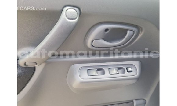 Acheter Import Voiture Suzuki Jimny Noir à Import - Dubai, Adrar Acheter Import Voiture Suzuki Jimny Noir à Import - Dubai, Adrar