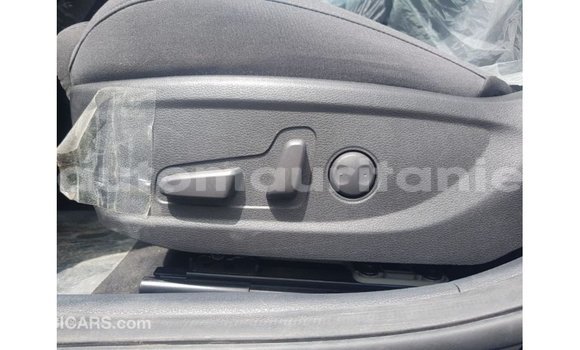 Acheter Import Voiture Kia Cadenza Bleu à Import - Dubai, Adrar Acheter Import Voiture Kia Cadenza Bleu à Import - Dubai, Adrar