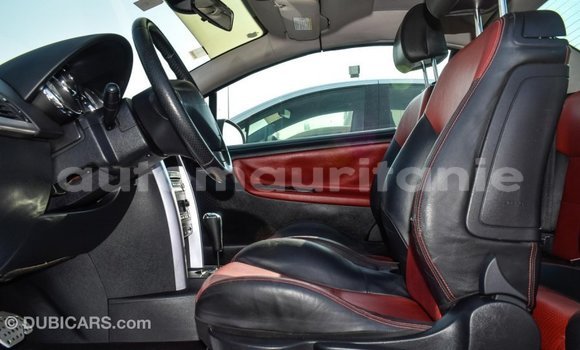 Acheter Import Voiture Peugeot 207 Autre à Import - Dubai, Adrar Acheter Import Voiture Peugeot 207 Autre à Import - Dubai, Adrar