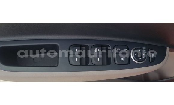 Acheter Import Voiture Hyundai i10 Rouge à Import - Dubai, Adrar Acheter Import Voiture Hyundai i10 Rouge à Import - Dubai, Adrar