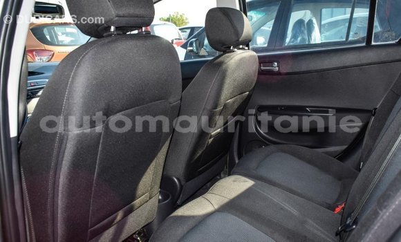 Acheter Import Voiture Hyundai i20 Autre à Import - Dubai, Adrar Acheter Import Voiture Hyundai i20 Autre à Import - Dubai, Adrar