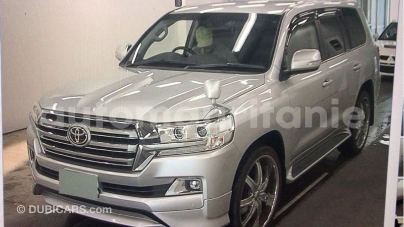 Big with watermark toyota land cruiser adrar import dubai 3249