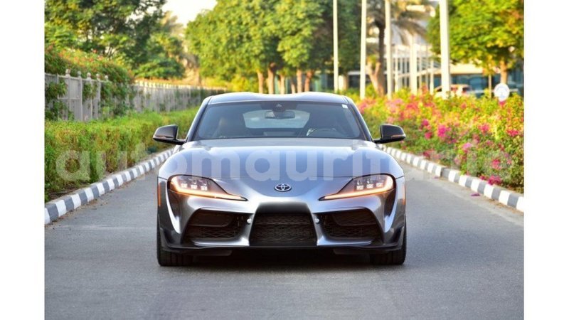 Big with watermark toyota supra adrar import dubai 3252