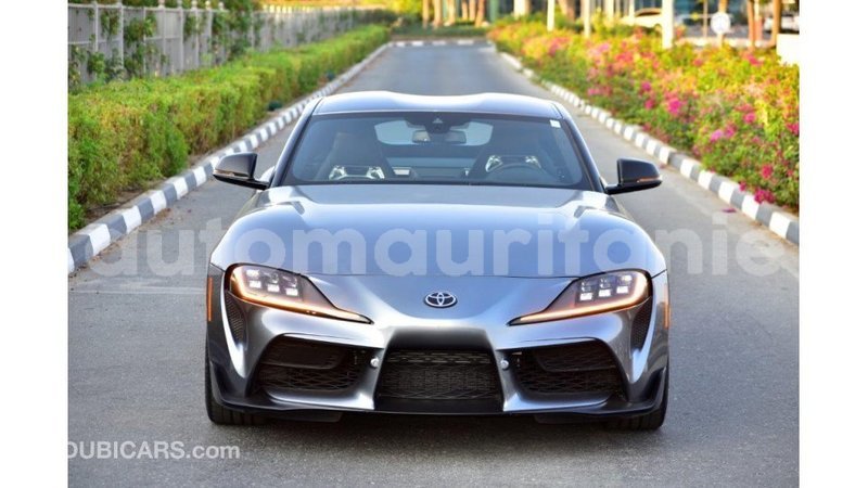Big with watermark toyota supra adrar import dubai 3252
