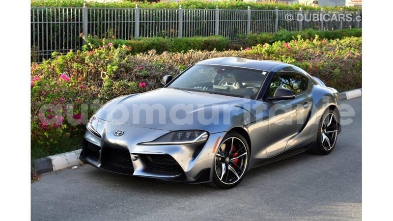 Big with watermark toyota supra adrar import dubai 3252