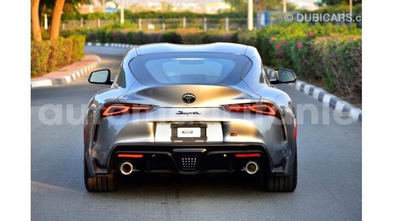 Big with watermark toyota supra adrar import dubai 3252