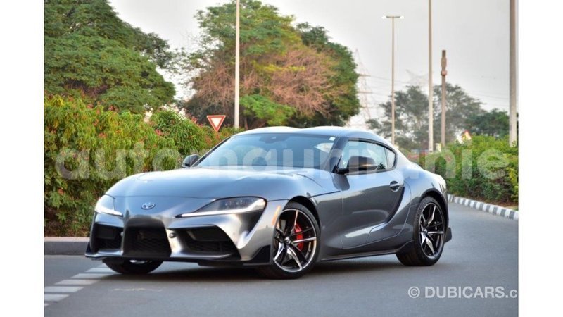 Big with watermark toyota supra adrar import dubai 3252