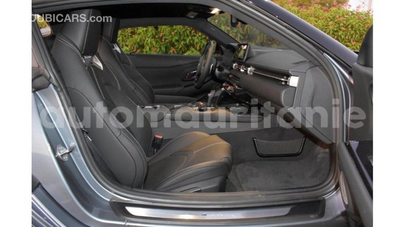 Big with watermark toyota supra adrar import dubai 3252