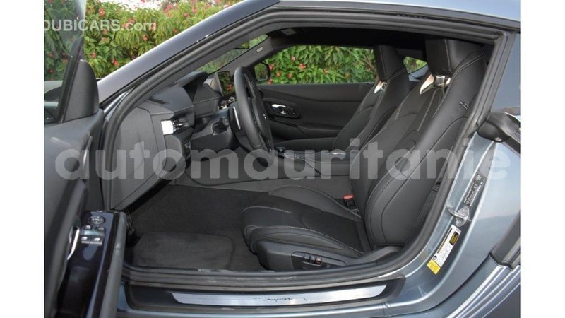 Big with watermark toyota supra adrar import dubai 3252