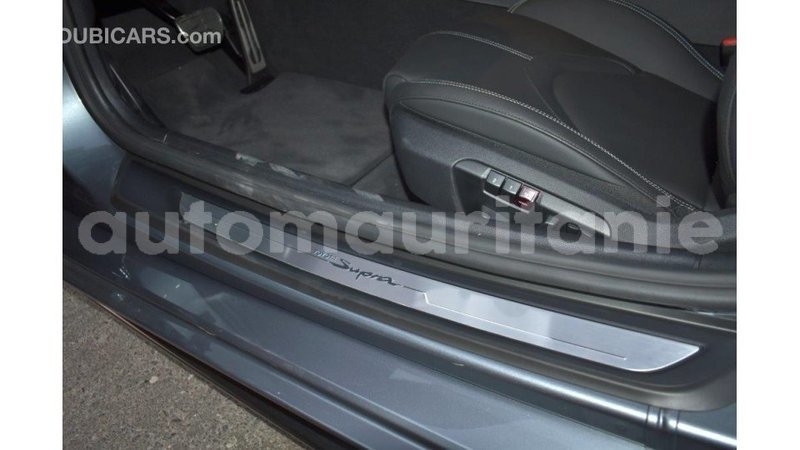 Big with watermark toyota supra adrar import dubai 3252