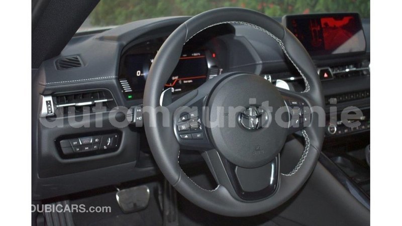 Big with watermark toyota supra adrar import dubai 3252