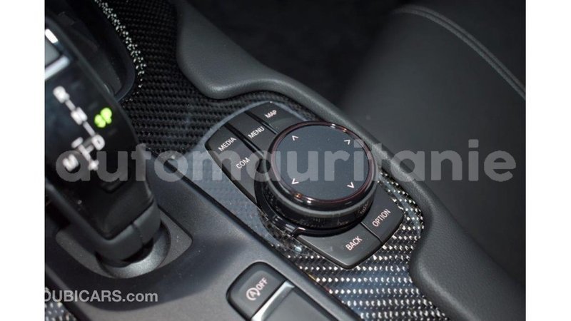 Big with watermark toyota supra adrar import dubai 3252