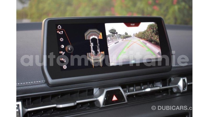 Big with watermark toyota supra adrar import dubai 3252