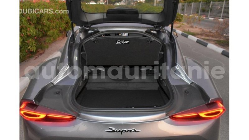 Big with watermark toyota supra adrar import dubai 3252