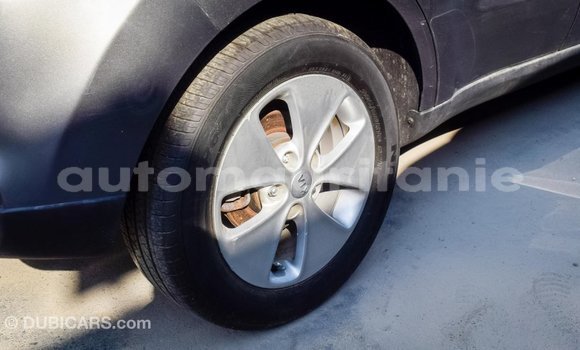 Acheter Import Voiture Kia Soul Autre à Import - Dubai, Adrar