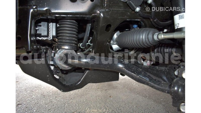 Big with watermark toyota prado adrar import dubai 3264