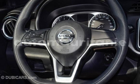 Acheter Import Voiture Nissan 350Z Noir à Import - Dubai, Adrar