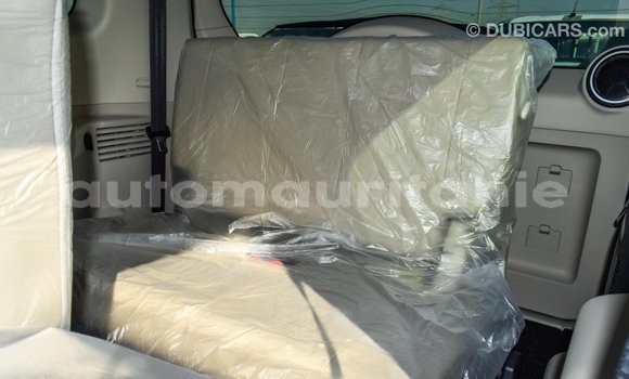 Acheter Import Voiture Mitsubishi Pajero Autre à Import - Dubai, Adrar Acheter Import Voiture Mitsubishi Pajero Autre à Import - Dubai, Adrar