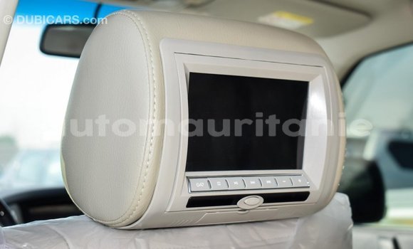 Acheter Import Voiture Mitsubishi Pajero Autre à Import - Dubai, Adrar Acheter Import Voiture Mitsubishi Pajero Autre à Import - Dubai, Adrar