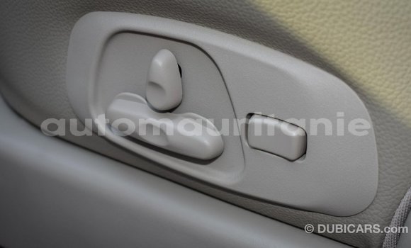 Acheter Import Voiture Mitsubishi Pajero Autre à Import - Dubai, Adrar Acheter Import Voiture Mitsubishi Pajero Autre à Import - Dubai, Adrar