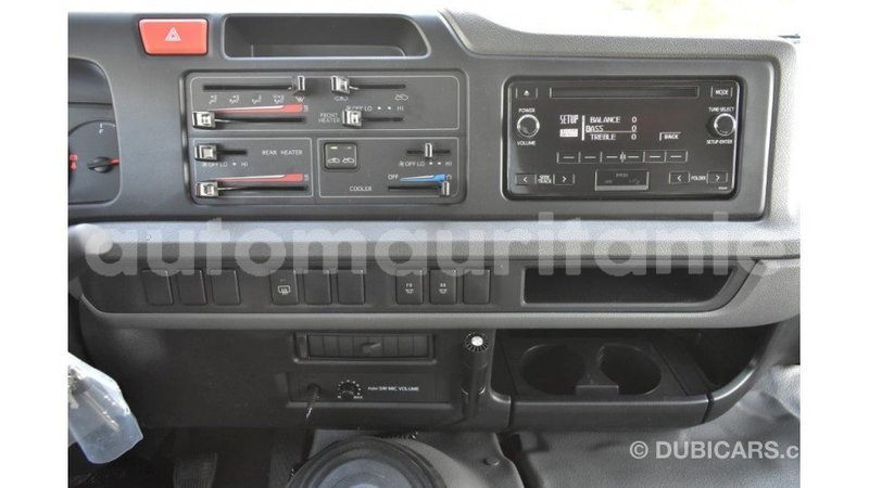 Big with watermark toyota coaster adrar import dubai 3288