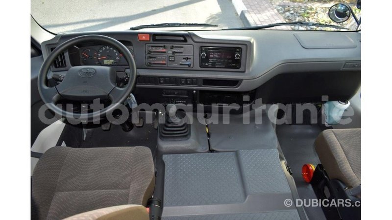 Big with watermark toyota coaster adrar import dubai 3288