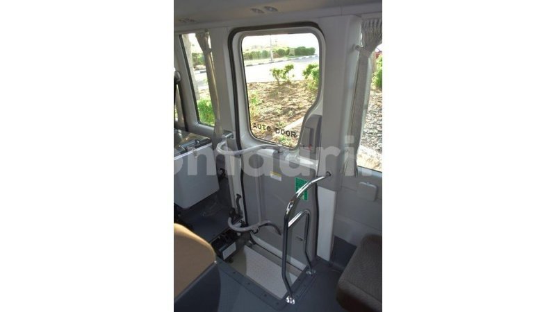 Big with watermark toyota coaster adrar import dubai 3288