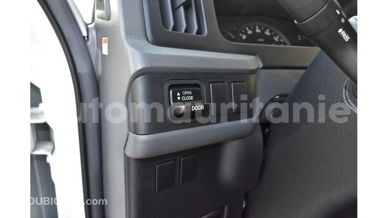 Big with watermark toyota coaster adrar import dubai 3288