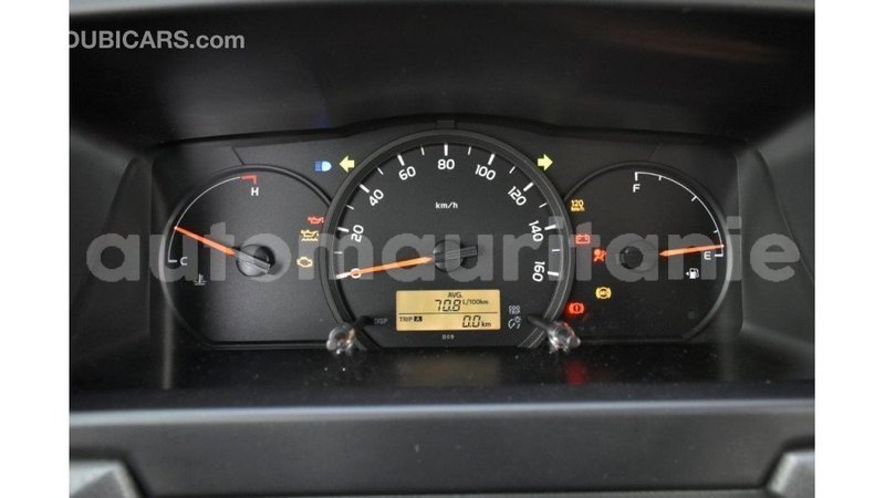 Big with watermark toyota coaster adrar import dubai 3288