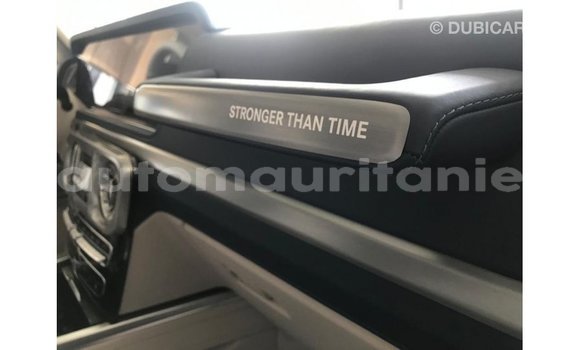 Buy Import Mercedes-Benz 190 White Car in Import - Dubai in Adrar Buy Import Mercedes-Benz 190 White Car in Import - Dubai in Adrar