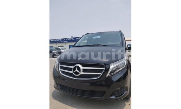 Buy Import Mercedes-Benz 250 Black Car in Import - Dubai in Adrar Buy Import Mercedes-Benz 250 Black Car in Import - Dubai in Adrar