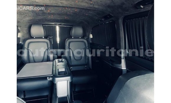 Buy Import Mercedes-Benz 250 Black Car in Import - Dubai in Adrar Buy Import Mercedes-Benz 250 Black Car in Import - Dubai in Adrar