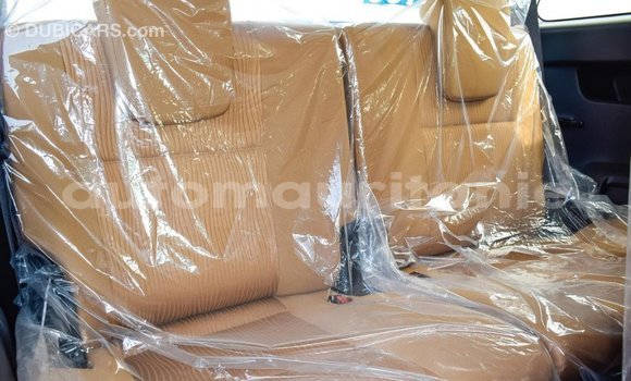 Buy Import Toyota Fortuner White Car in Import - Dubai in Adrar Buy Import Toyota Fortuner White Car in Import - Dubai in Adrar