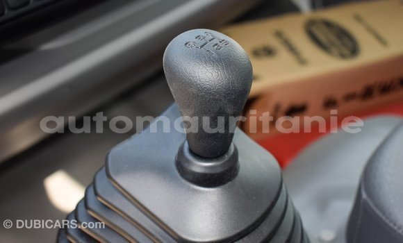 Acheter Import Utilitaire Hino 300 Series Blanc à Import - Dubai, Adrar Acheter Import Utilitaire Hino 300 Series Blanc à Import - Dubai, Adrar