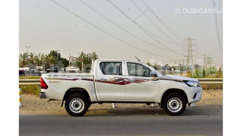 Big with watermark toyota hilux adrar import dubai 3323