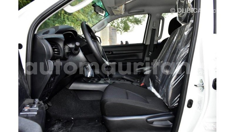 Big with watermark toyota hilux adrar import dubai 3323